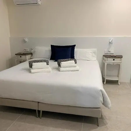 アパート Soleado Y Tranquilo マスパロマス