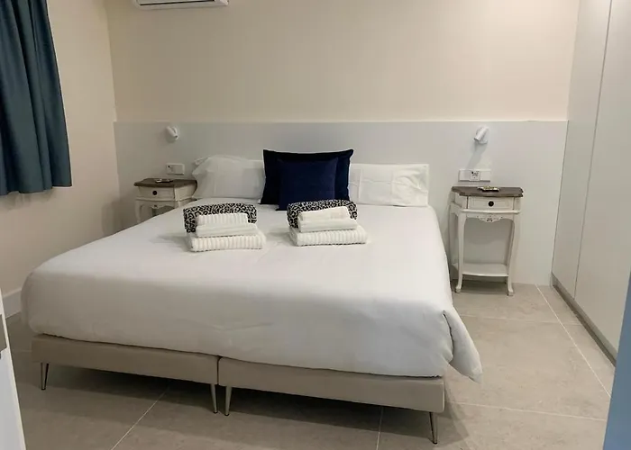 Apartment Soleado Y Tranquilo Maspalomas (Gran Canaria)