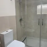 Apartman Soleado Y Tranquilo