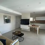 Apartman Soleado Y Tranquilo Maspalomas