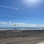 Soleado Y Tranquilo Apartman Maspalomas