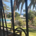 Apartman Soleado Y Tranquilo Maspalomas